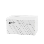 LashBox lovely 5paletts - obrazek 2
