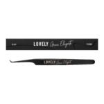 Lovely Grace Elegante Black 45-5mm