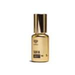 Klej do rzęs Lovely Sofia 5ml