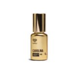 Klej Lovely Carolina 5ml do rzęs