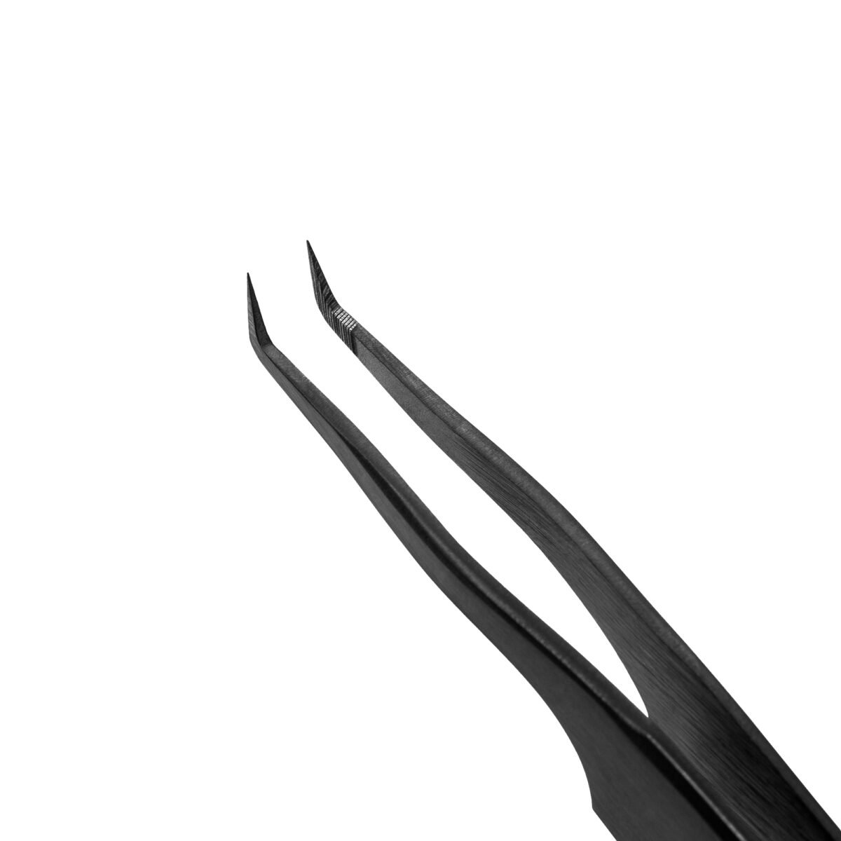 Lovely Grace Elegante Black 45-5mm - obrazek 2