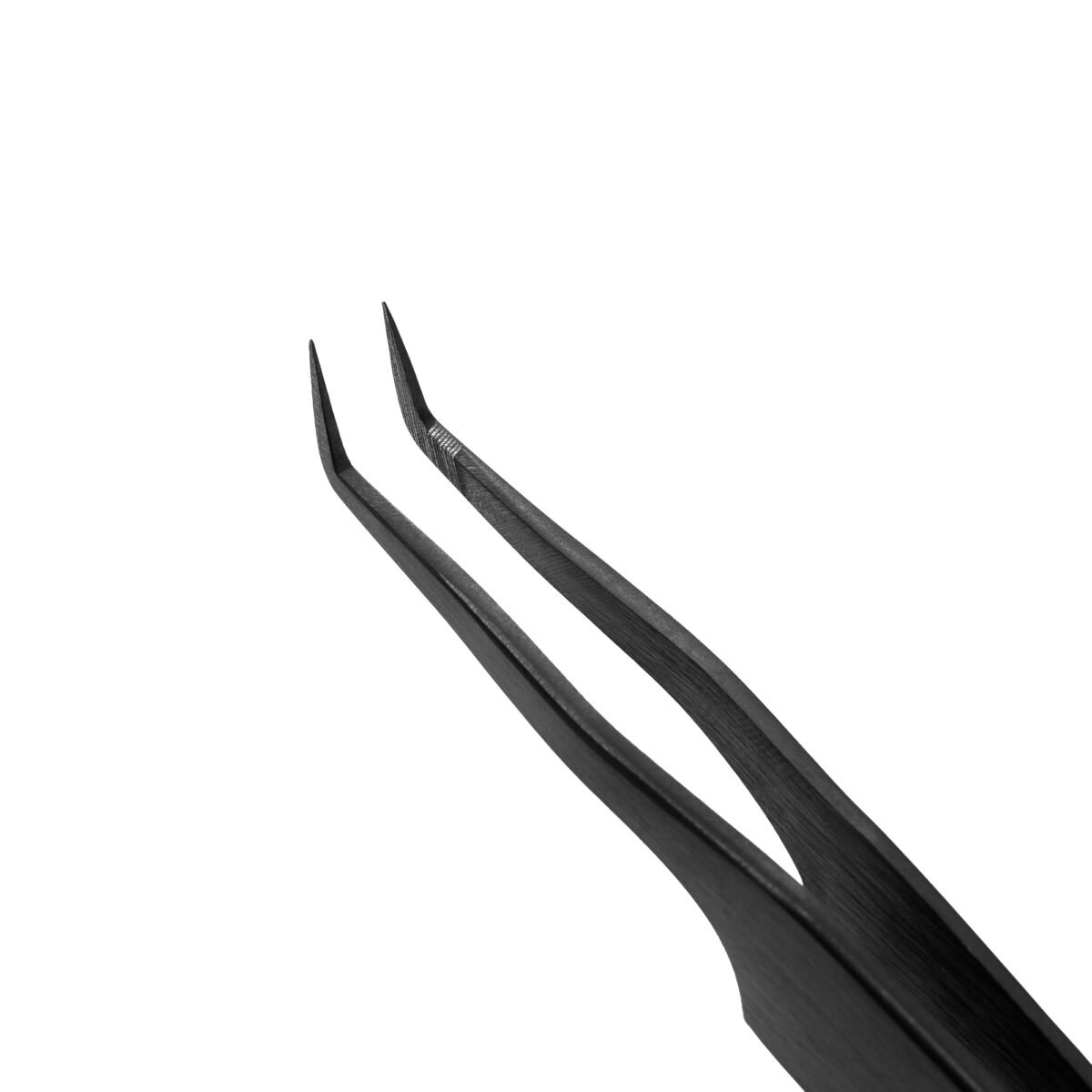 Lovely Grace Elegante Black 45-7mm - obrazek 2