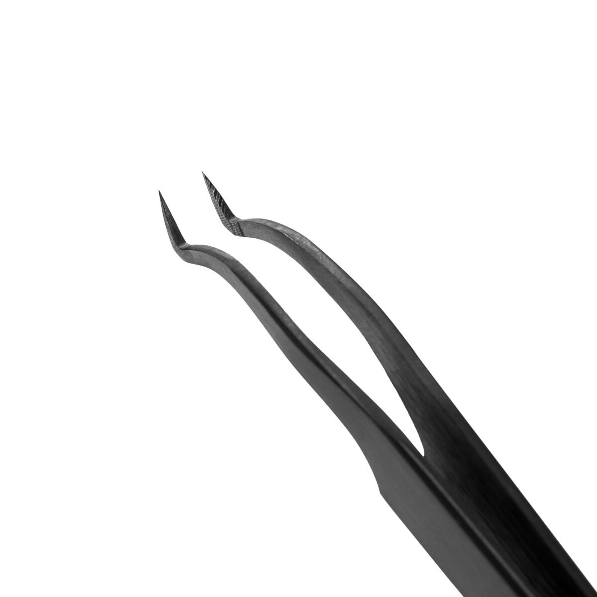 Lovely Grace Elegante Black 45 - obrazek 2