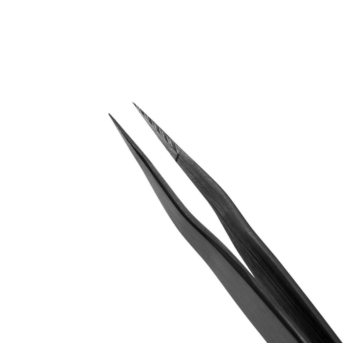 Lovely Grace Elegante Black prosta - obrazek 2