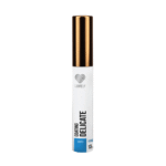 Utrwalacz do rzęs LOVELY Gently 10ml