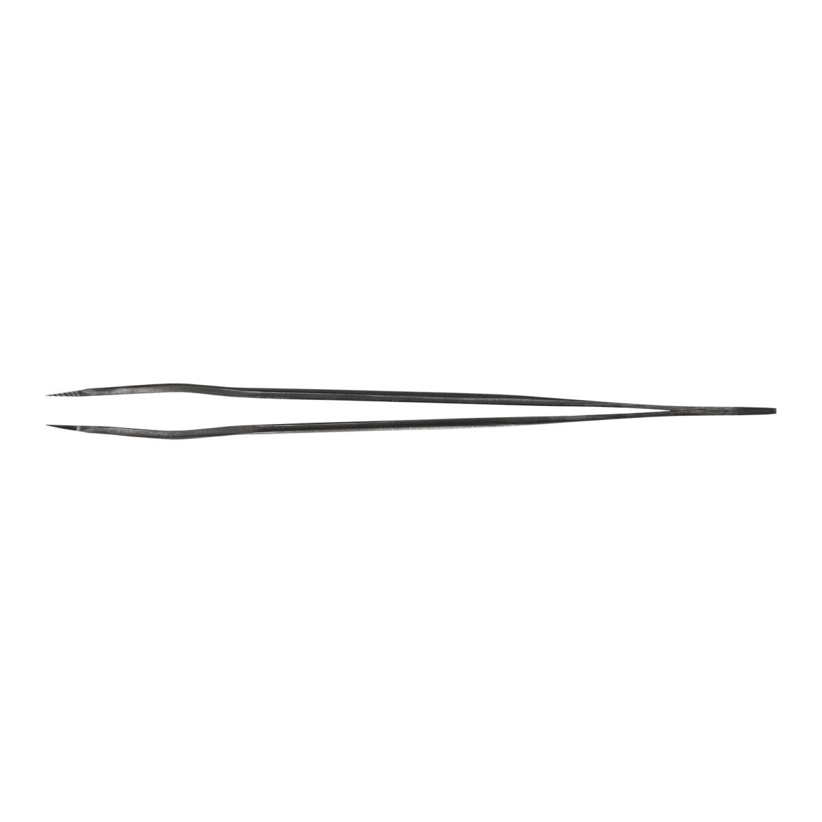 Lovely Grace Elegante Black 45 - obrazek 3