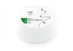 Kremowy remover Lovely o zapachu aloe, 15 g