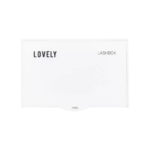LashBox lovely 5paletts - obrazek 3