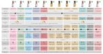 Klej do rzęs Lovely MARVEL 5ml - obrazek 3