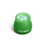 Cream-remover LASHY "Chilly kiwi", 10 g - obrazek 2