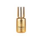 Klej Lovely Cleopatra 5ml do rzęs