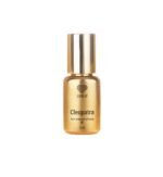 Klej Lovely Cleopatra 5ml do rzęs
