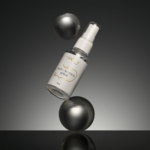 SPRAY ANTYALERGICZNY, DIVOCHI, 50 ML