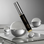 KLEJ DO LAMINACJI RZĘS LEMON DIVOCHI, 5 ML