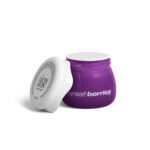 Cream-remover LASHY "Forest berries", 10 g - obrazek 2