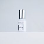 KLEJ CZARNY „FOUNDER”, DIVOCHI, 5 ML