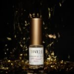 Booster do kleju DIVOCHI, aromat truskawkowy, 10 ml