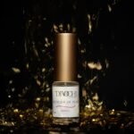Booster do kleju DIVOCHI, aromat truskawkowy, 10 ml