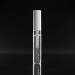 UTRWALACZ DO RZĘS DIVOCHI, PRZEZROCZYSTY, 10 ML
