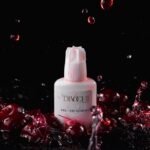 ODTŁUSZCZACZ AROMAT WIŚNIOWY, DIVOCHI, 15 ML - obrazek 2