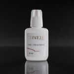 ODTŁUSZCZACZ AROMAT WIŚNIOWY, DIVOCHI, 15 ML