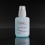 ODTŁUSZCZACZ BEZ AROMATU, DIVOCHI, 15 ML