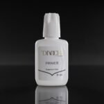 PRIMER DO RZĘS BEZ AROMATU, DIVOCHI, 15 ML