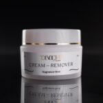 Żelowy remover BEZ AROMATU, DIVOCHI, 15G