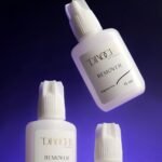 ŻEL REMOVER BEZ AROMATU, DIVOCHI, 15 ML