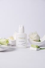 ŻEL REMOVER BEZ AROMATU, DIVOCHI, 15 ML - obrazek 2
