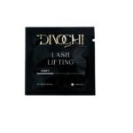 STEP 1 LOTION LIFTINGUJĄCY DO LAMINACJI RZĘS DIVOCHI, 1.5 ML