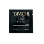 STEP 3 SERUM DO LAMINACJI RZĘS I BRWI DIVOCHI, 1.5 ML