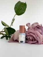Klej do rzęs Lovely Time 5ml - obrazek 2