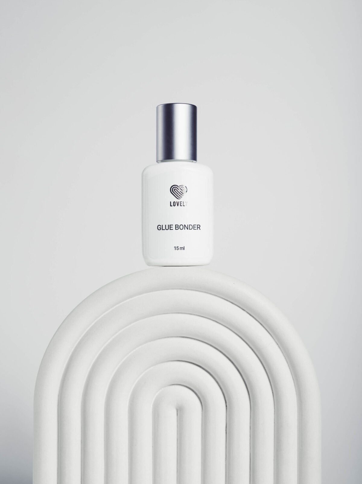 Bonder Lovely 15ml - obrazek 2