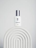 Bonder Lovely 15ml - obrazek 2