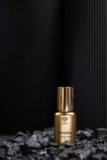 Klej Lovely Cleopatra 5ml do rzęs - obrazek 2