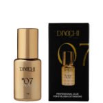 „07”, DIVOCHI KLEJ CZARNY  5ml