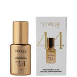 „44”, DIVOCHI, 5 ML KLEJ CZARNY