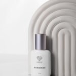 Bonder Lovely 15ml