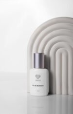 Bonder Lovely 15ml