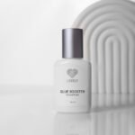 Booster Lovely tropical fruits 15ml