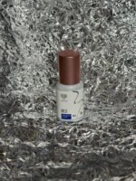 Klej Lovely Neo 5ml do rzęs - obrazek 2