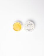 REMOVER ŻELOWY AROMAT BANANA, DIVOCHI, 15G - obrazek 2
