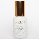 „Choice”, DIVOCHI, 5 ml Klej do rzęs