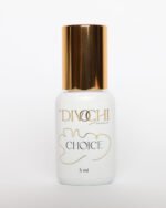 „Choice”, DIVOCHI, 5 ml Klej do rzęs