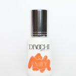 „Emily”, DIVOCHI, 5 ml Klej do rzęs