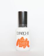 „Emily”, DIVOCHI, 5 ml Klej do rzęs