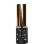 Aktywator kleju DIVOCHI, 15 ml
