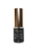 Aktywator kleju DIVOCHI, 15 ml