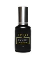 Klej UV DIVOCHI czarny, 5 ml